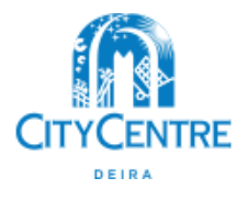 CITY CENTRE DEIRA